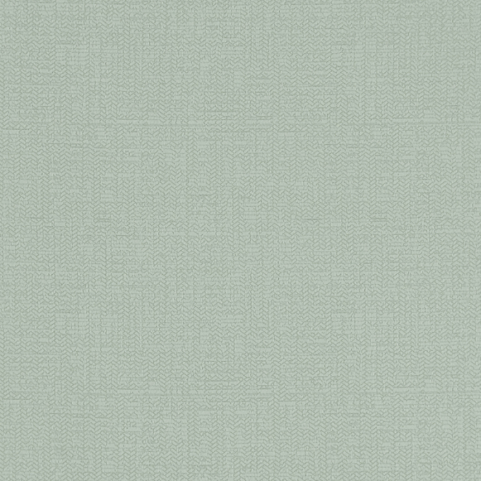 Made To Measure Roman Blinds Arva Eau De Nil Flat Image