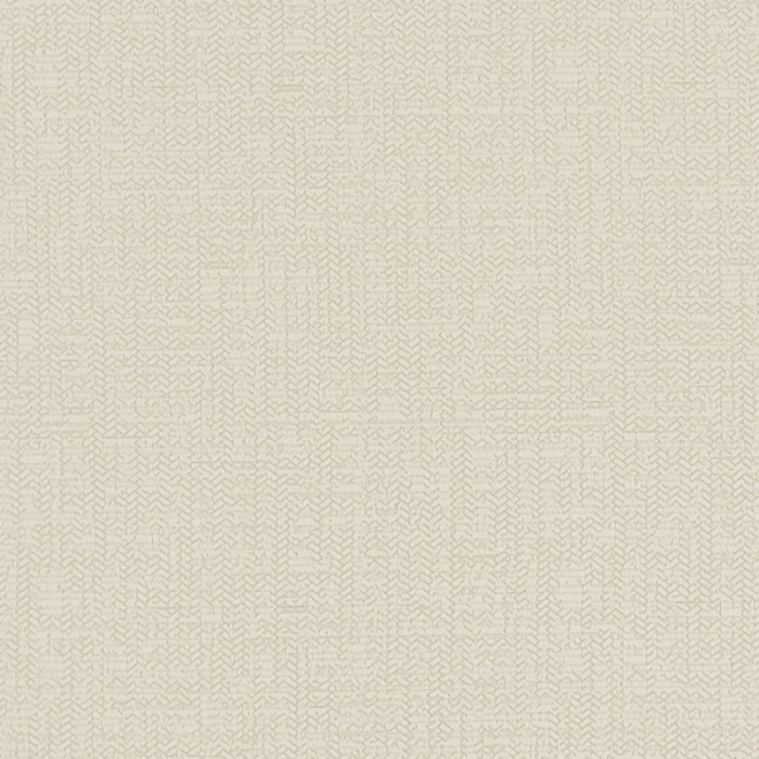 Made To Measure Roman Blinds Arva Ivory Flat Image