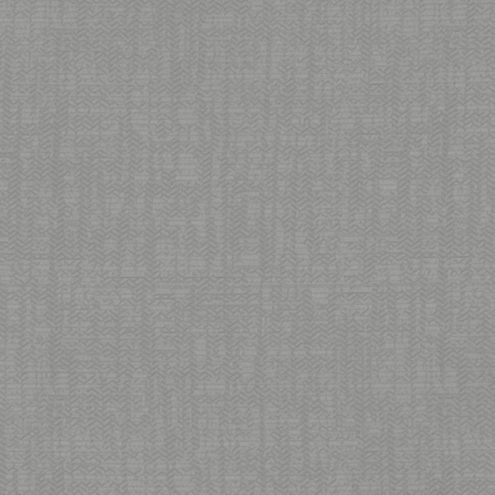 Made To Measure Roman Blinds Arva Silver Flat Image