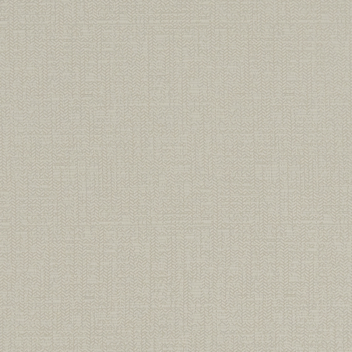 Made To Measure Roman Blinds Arva Taupe Flat Image