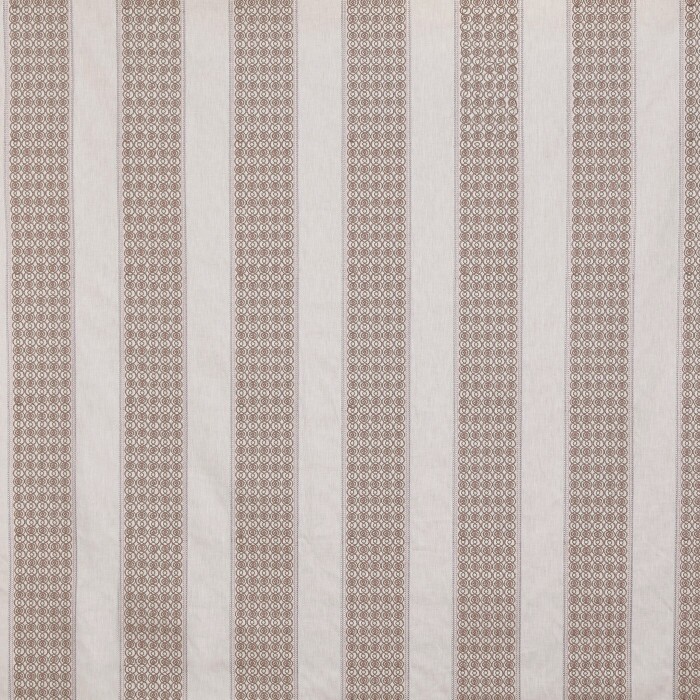 Corelli Petal Fabric by Prestigious Textiles