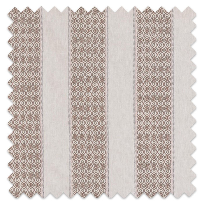 Swatch of Corelli Petal