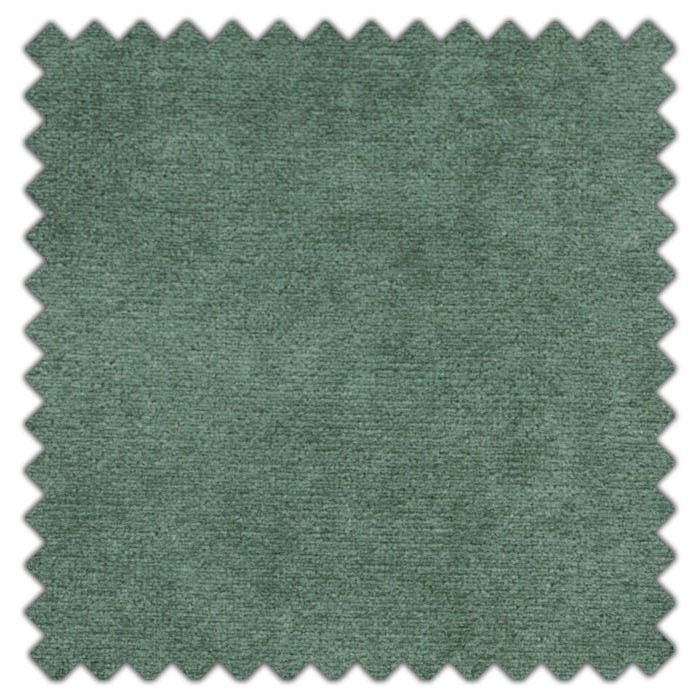 Swatch of Cosmos Celadon