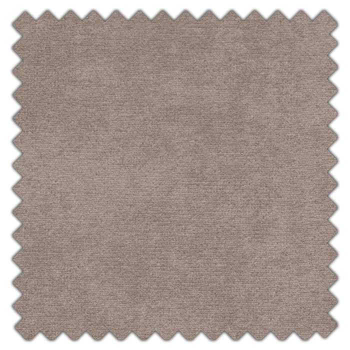 Swatch of Cosmos Clay