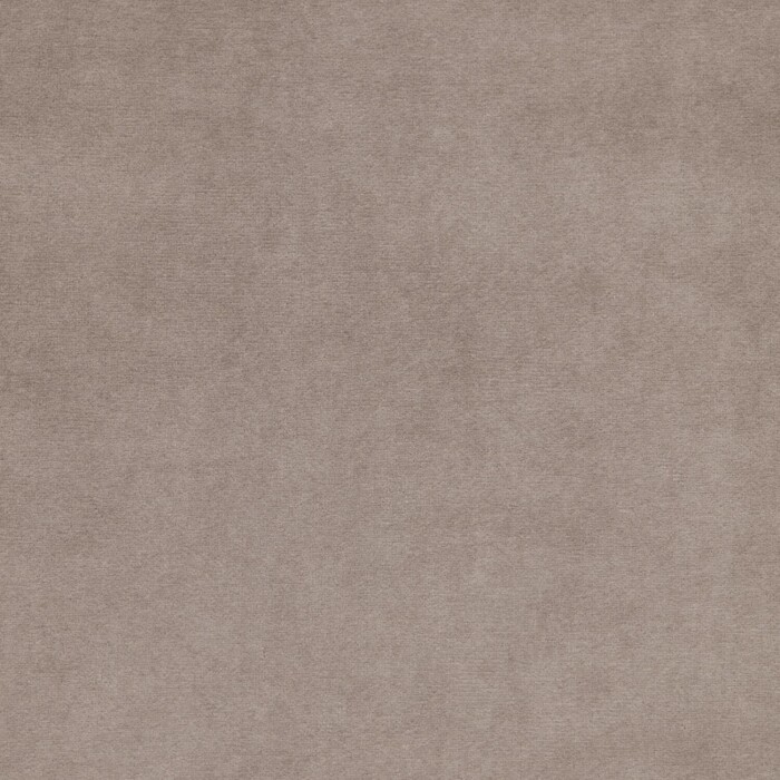 Cosmos Clay Fabric by The Pure Edit