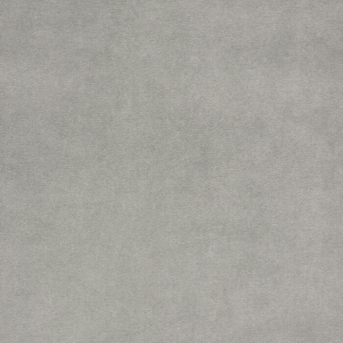 Cosmos Cloud Fabric by The Pure Edit