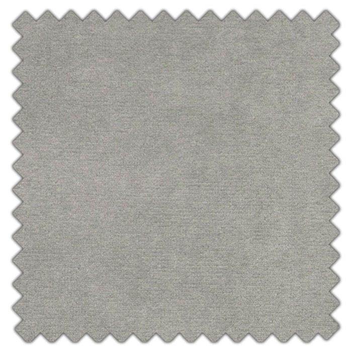 Swatch of Cosmos Cloud