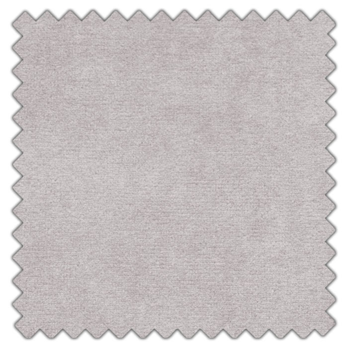 Swatch of Cosmos Dove