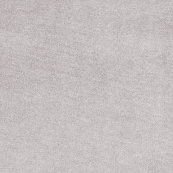 Cosmos Dove Fabric by The Pure Edit