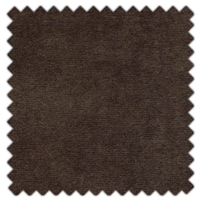 Swatch of Cosmos Espresso