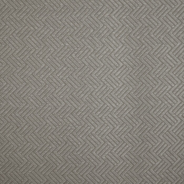 Avesta Frost Fabric by Prestigious Textiles