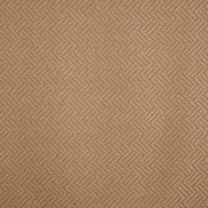Avesta Sandstone Fabric by Prestigious Textiles
