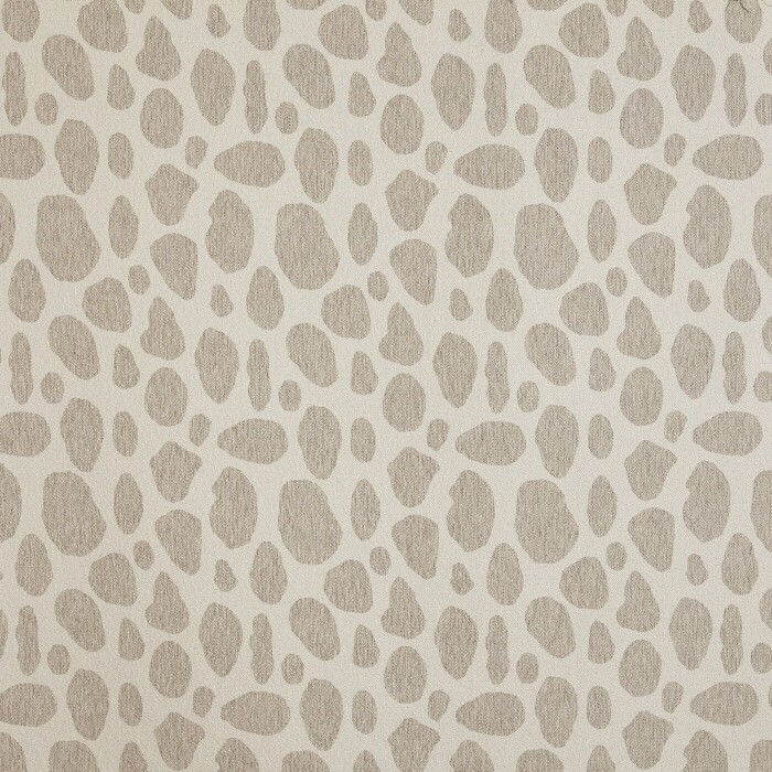 Bodie Ecru Fabric by Prestigious Textiles