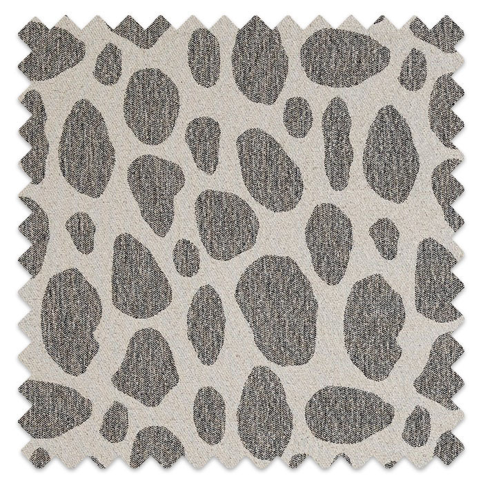 Swatch of Bodie Mono by Prestigious Textiles