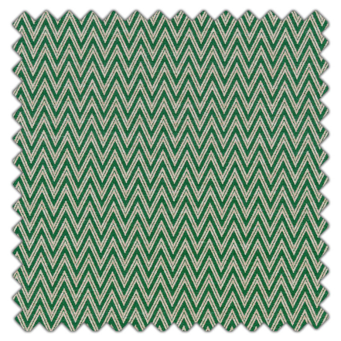 Swatch of Chromatic Jadeite by iLiv