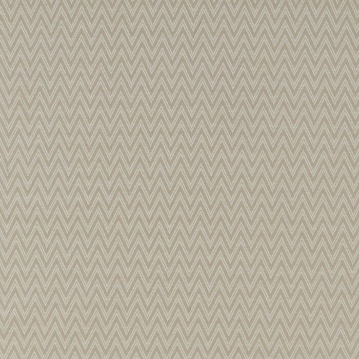 Chromatic Stone Fabric by iLiv