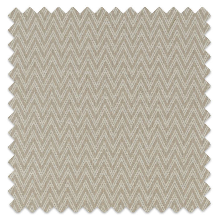 Swatch of Chromatic Stone by iLiv