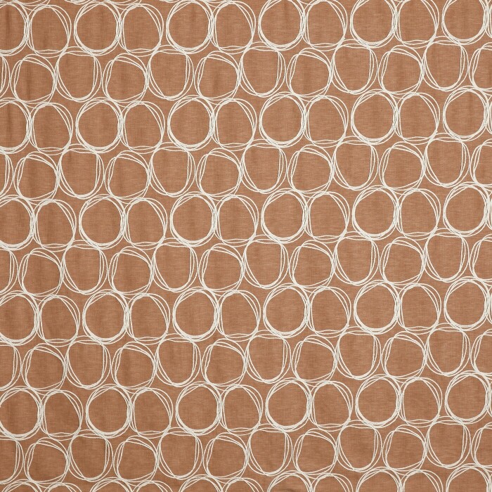 Iver Sandstone Fabric by Prestigious Textiles