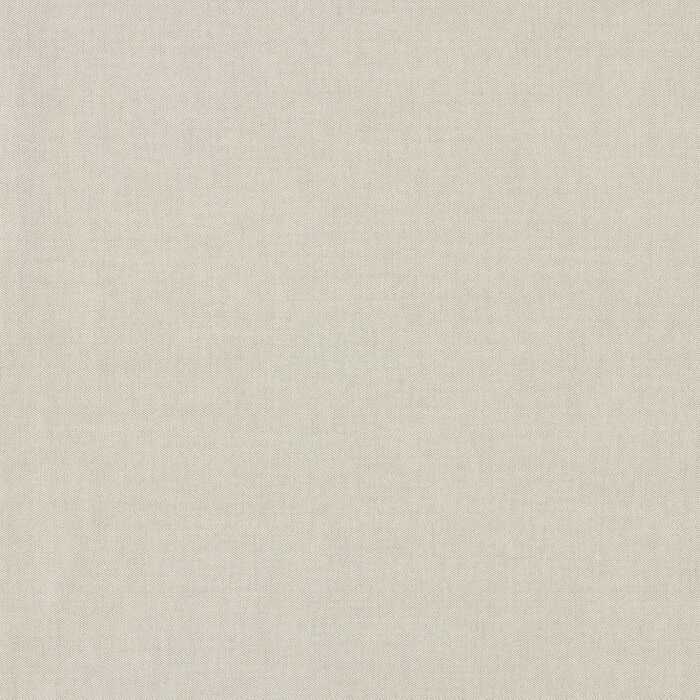 Lugo Outdoor Linen Fabric by Clarke And Clarke