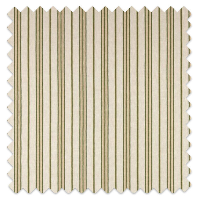 Swatch of Marseilles Sage by Ashley Wilde