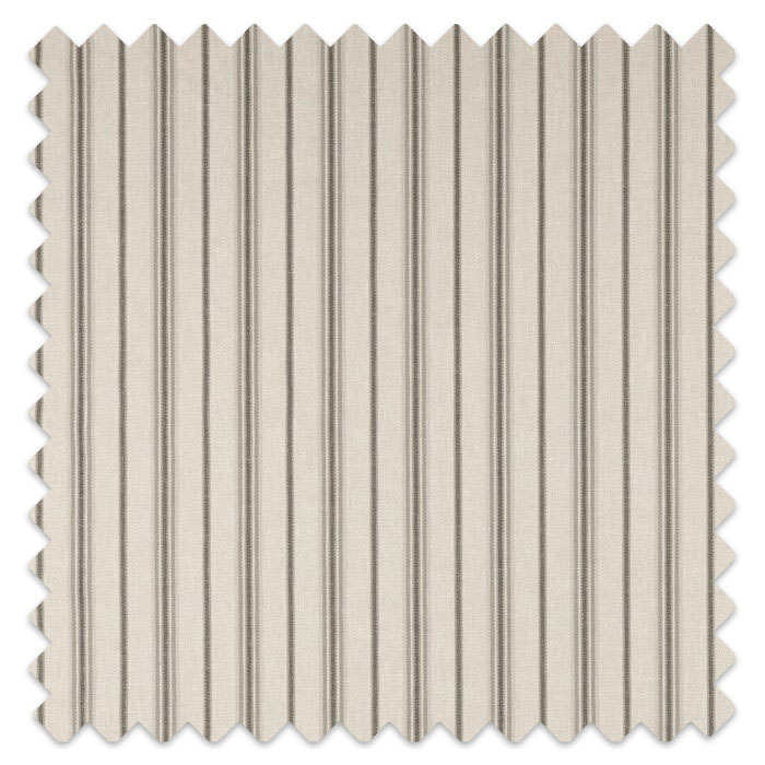 Swatch of Marseilles Slate by Ashley Wilde