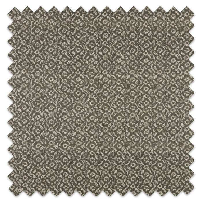 Swatch of Martheline Truffle by Ashley Wilde