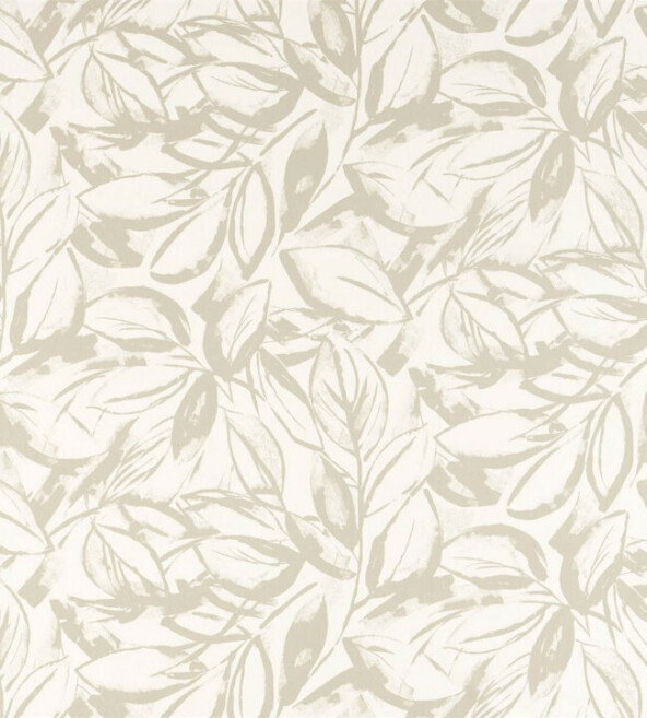 Padua Raffia Fabric by Scion