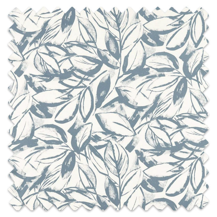 Swatch of Padua Slate by Scion