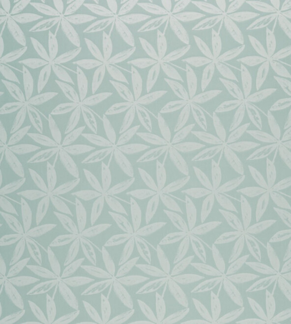 Pala Dawn Fabric by Scion