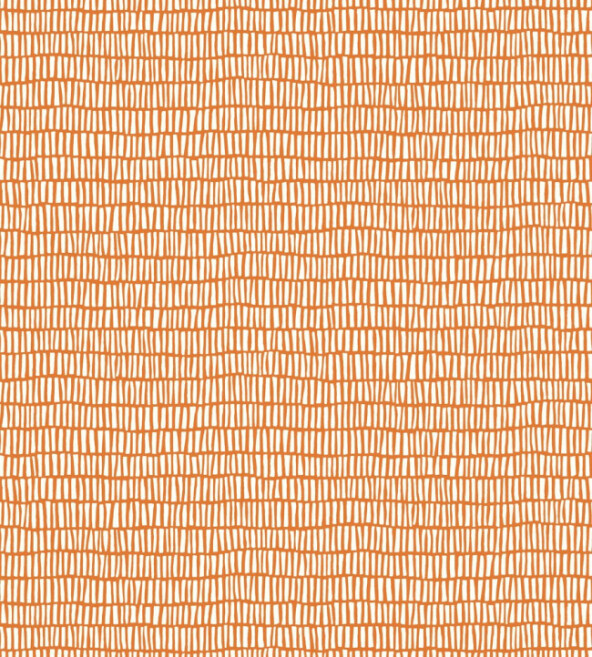 Tocca Ginger Fabric by Scion