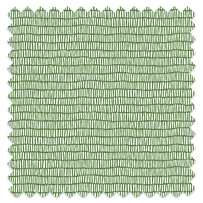 Swatch of Tocca Juniper by Scion