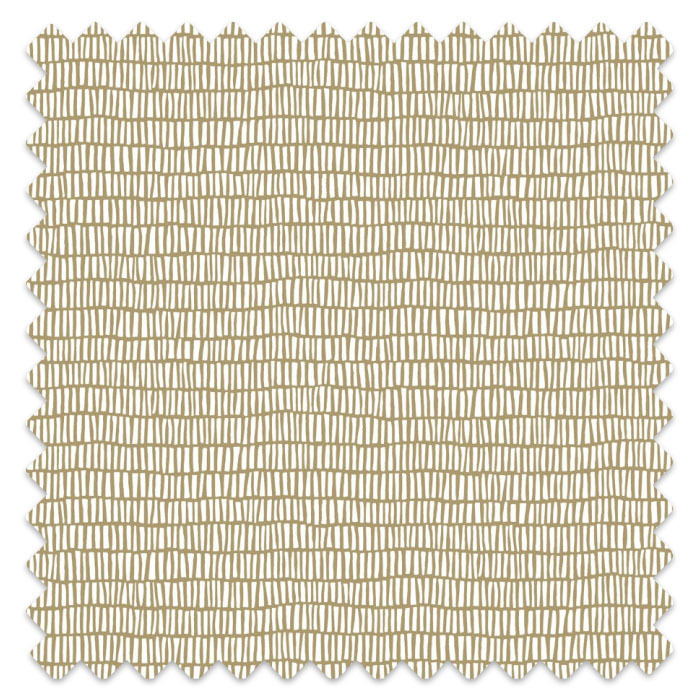 Swatch of Tocca Putty by Scion