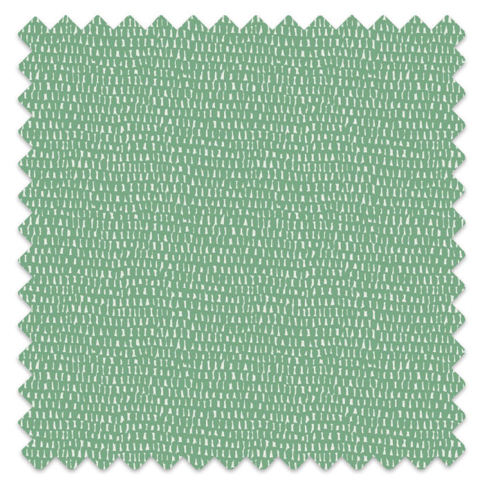 Swatch of Totak Gecko by Scion