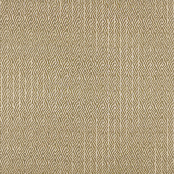 Varella Cider Fabric by Ashley Wilde