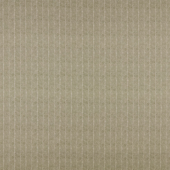 Varella Oregano Fabric by Ashley Wilde