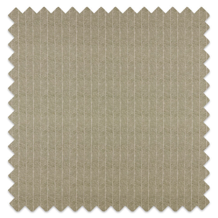 Swatch of Varella Oregano by Ashley Wilde