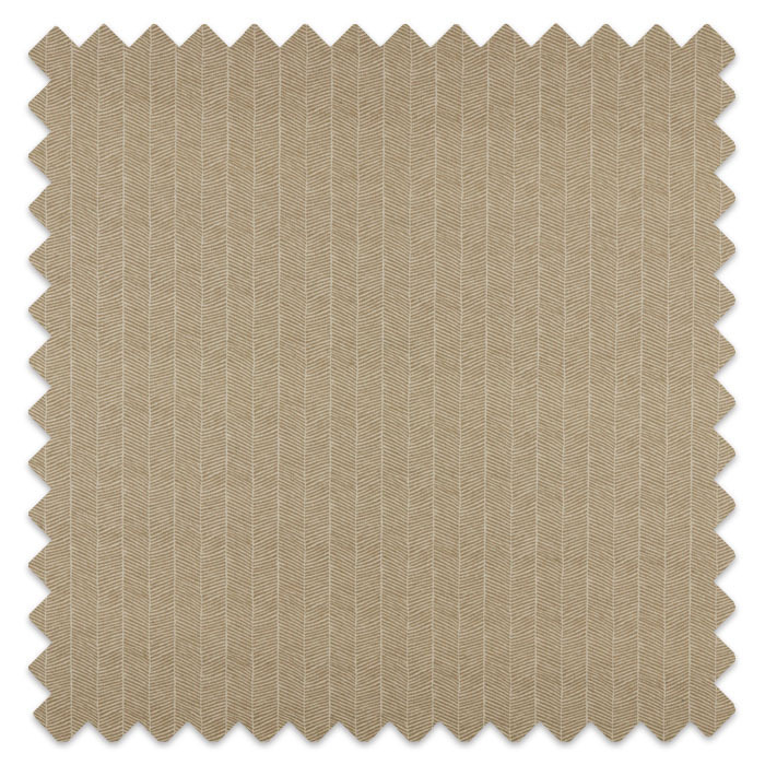 Swatch of Varella Sand by Ashley Wilde