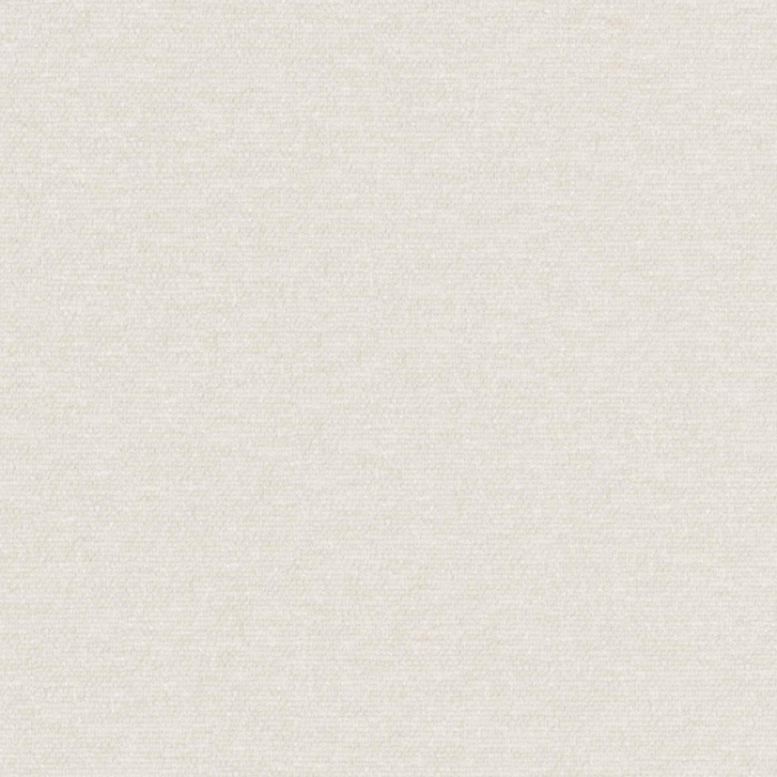 Velvet Revolution Almond Fabric by Fibre Naturelle