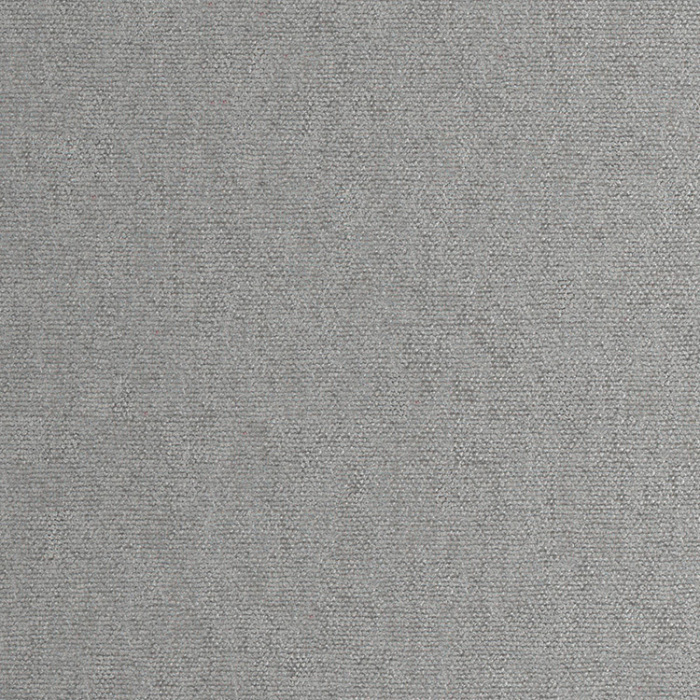 Velvet Revolution Dove Fabric by Fibre Naturelle