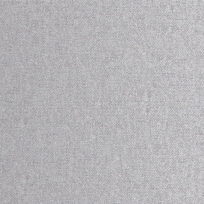 Velvet Revolution Granite Fabric by Fibre Naturelle