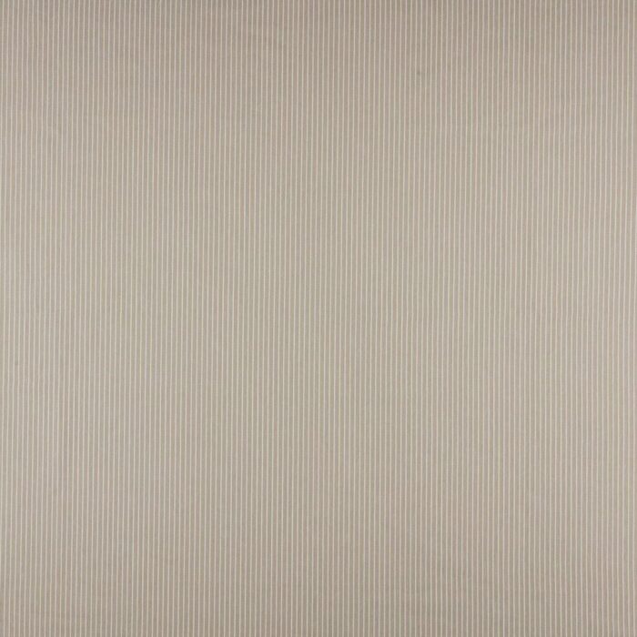 Venice Fawn Fabric by Ashley Wilde