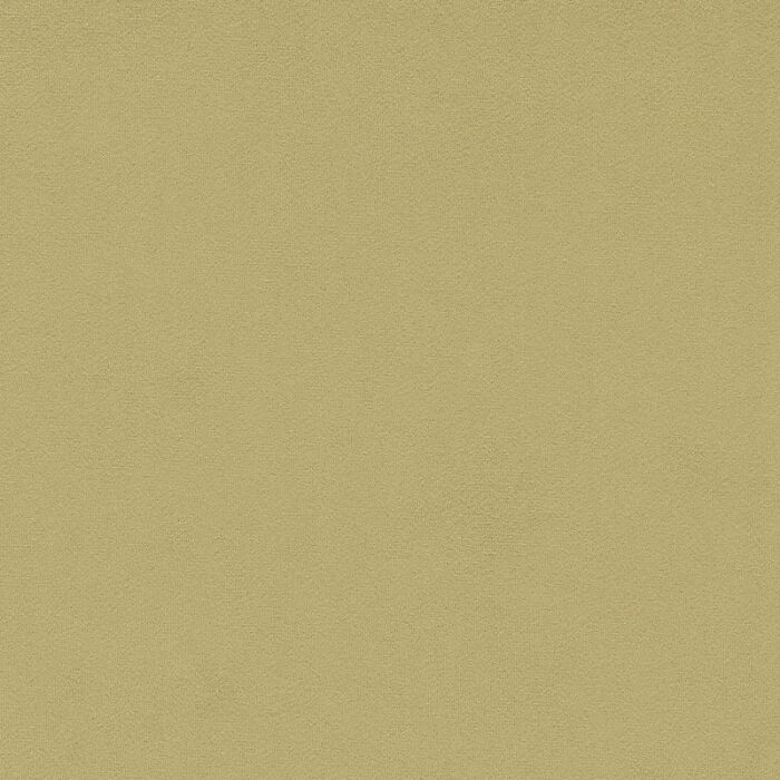 Wardle Velvet Citrus Stone Fabric by Morris & Co