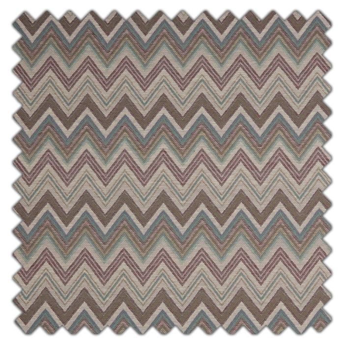 Swatch of Zaya Damson by iLiv