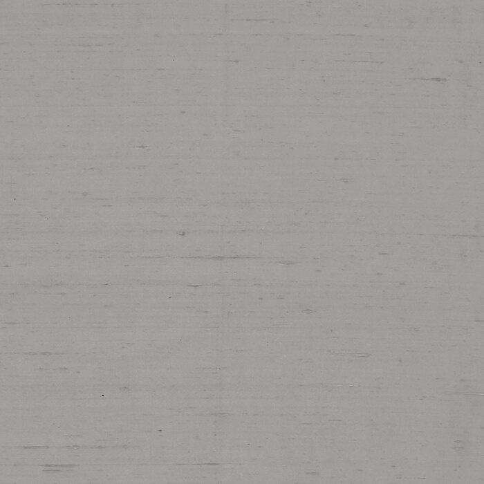  Made To Measure Curtains Sylph Aluminium