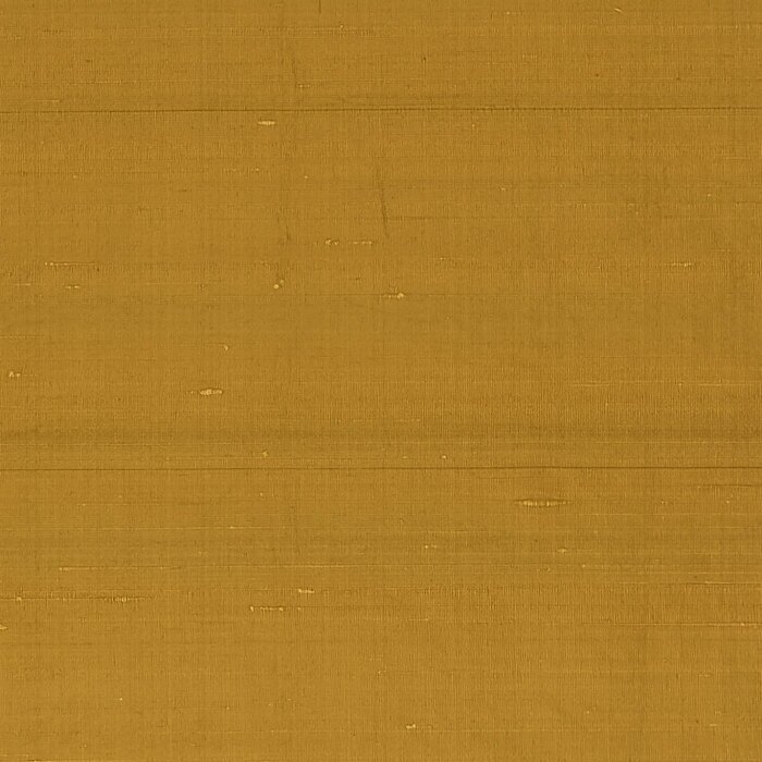 Made To Measure Curtains Sylph Amber