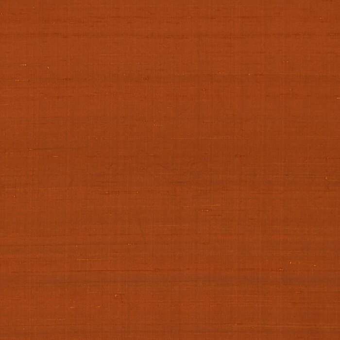 Made To Measure Curtains Sylph Autumn