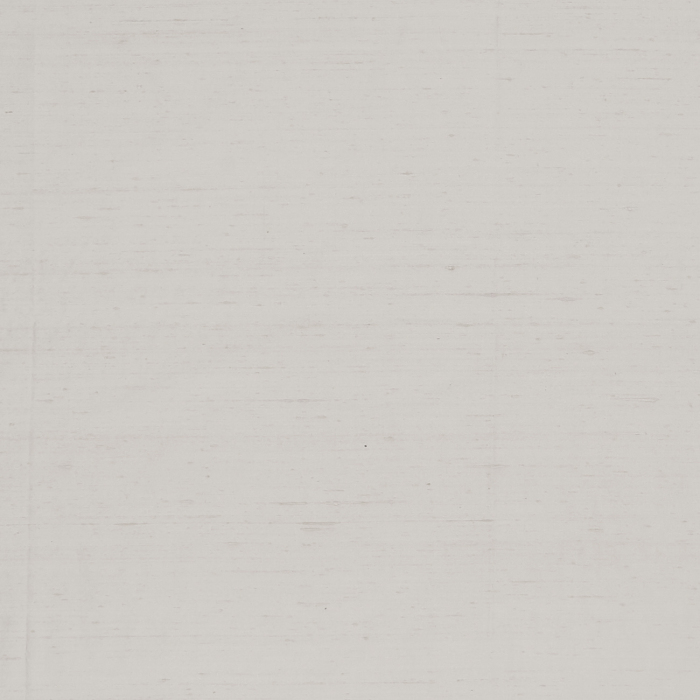 Sylph Cream Flat Image