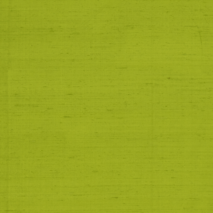 Sylph Lime Flat Image