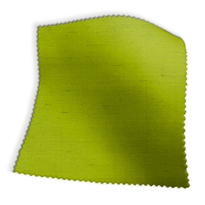 Swatch of Sylph Lime