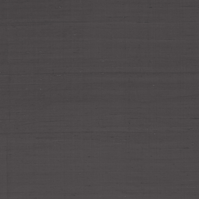 Sylph Metal Flat Image